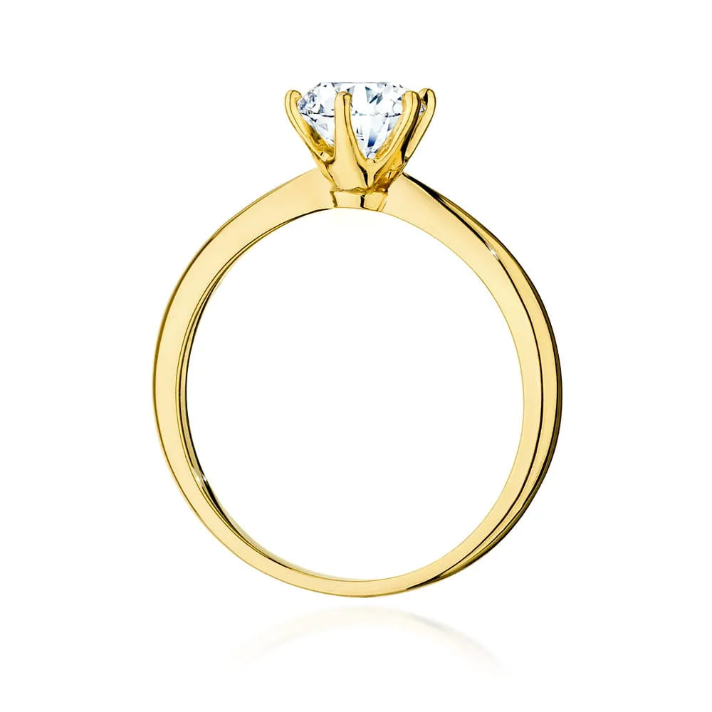 goldring-mit-1-00-ct-diamant-w0553-diw-04