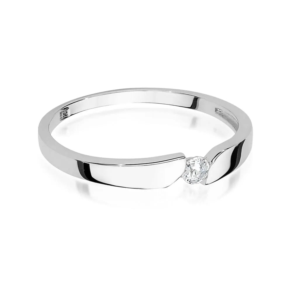 goldring-mit-0-08ct-diamant-w0554-diw-01