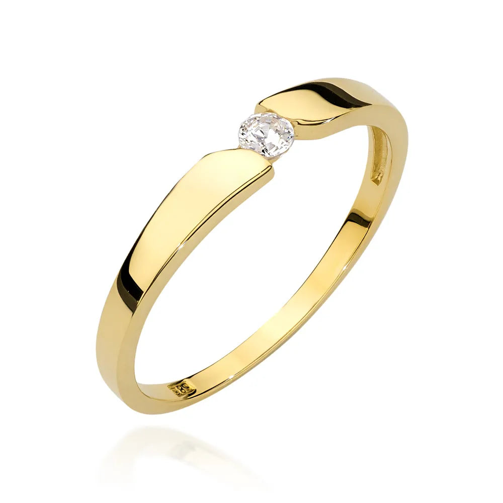 bague-en-or-avec-diamant-de-0-08ct-w0554-diw-01