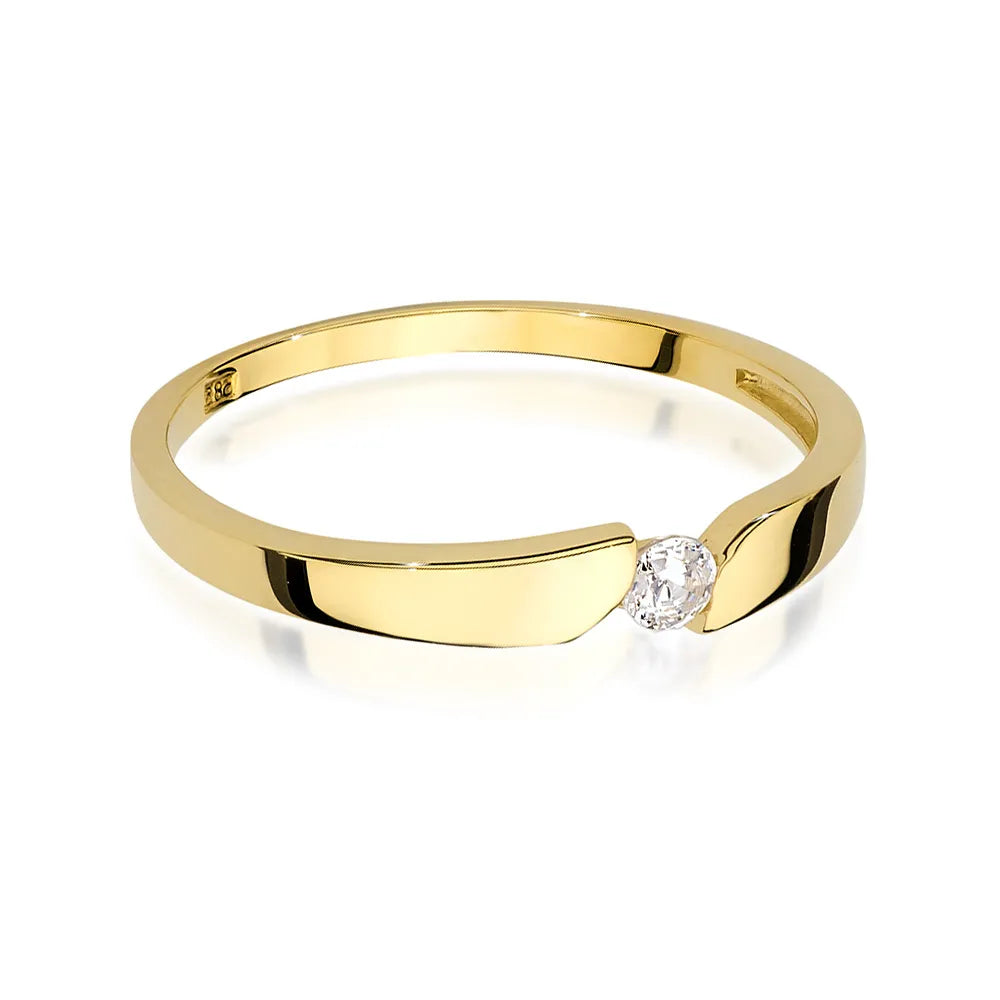 gold-ring-with-0-08ct-diamond-w0554-diw-01