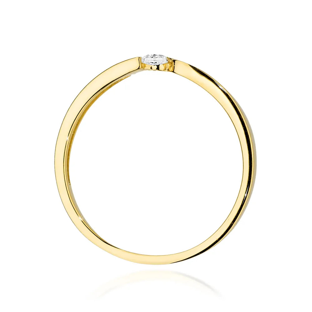 gold-ring-with-0-08ct-diamond-w0554-diw-01