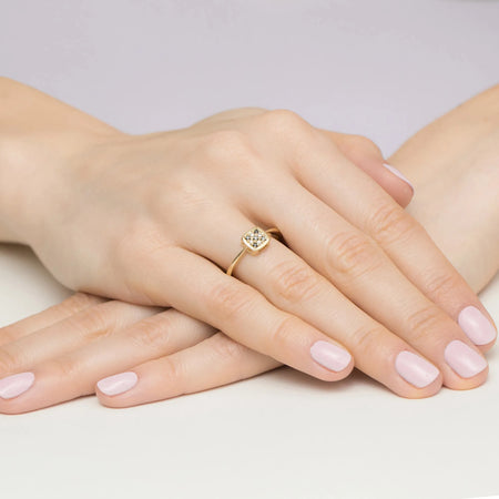 gold-ring-with-0-14ct-black-diamonds-w0555-dib-01