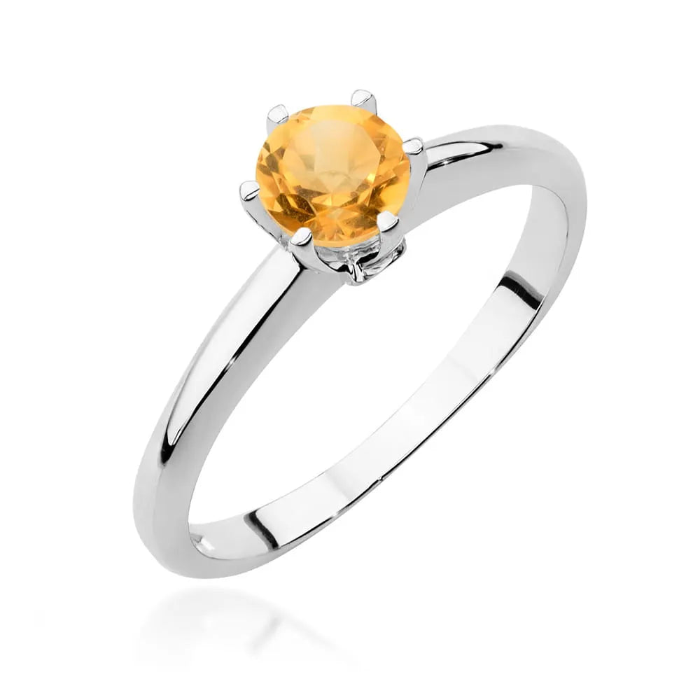 bague-en-or-avec-citrine-et-diamants
