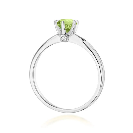 gold-ring-with-olivine-and-diamonds