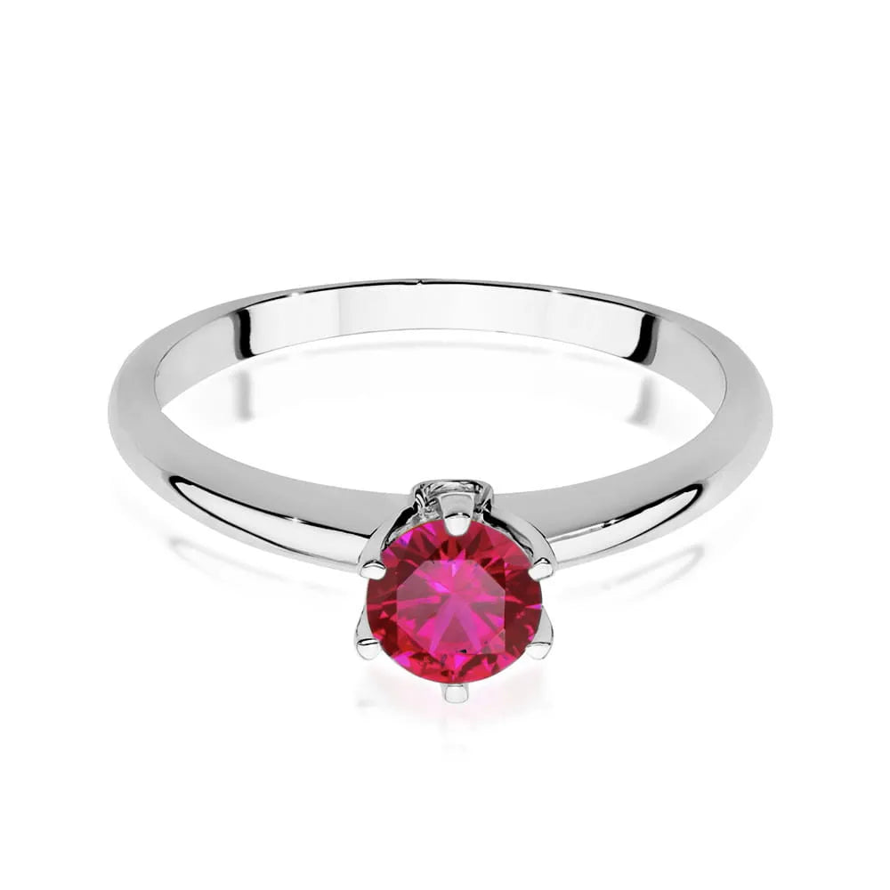 gold-ring-with-ruby-and-diamonds