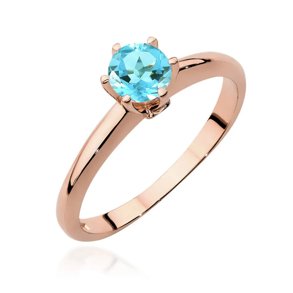gold-ring-with-topaz-and-diamonds