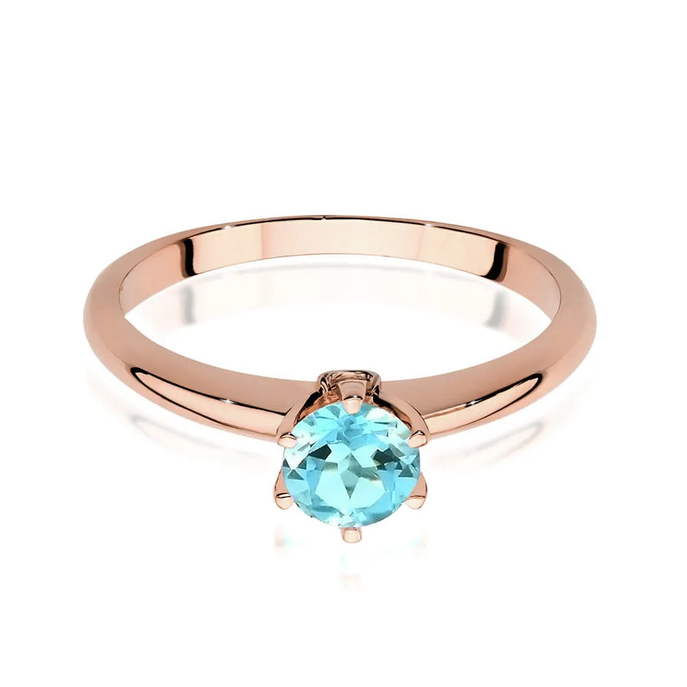 gold-ring-with-topaz-and-diamonds