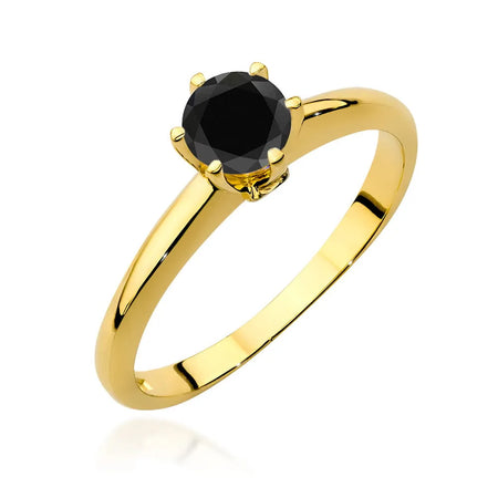 gold-ring-with-black-diamond-and-diamonds