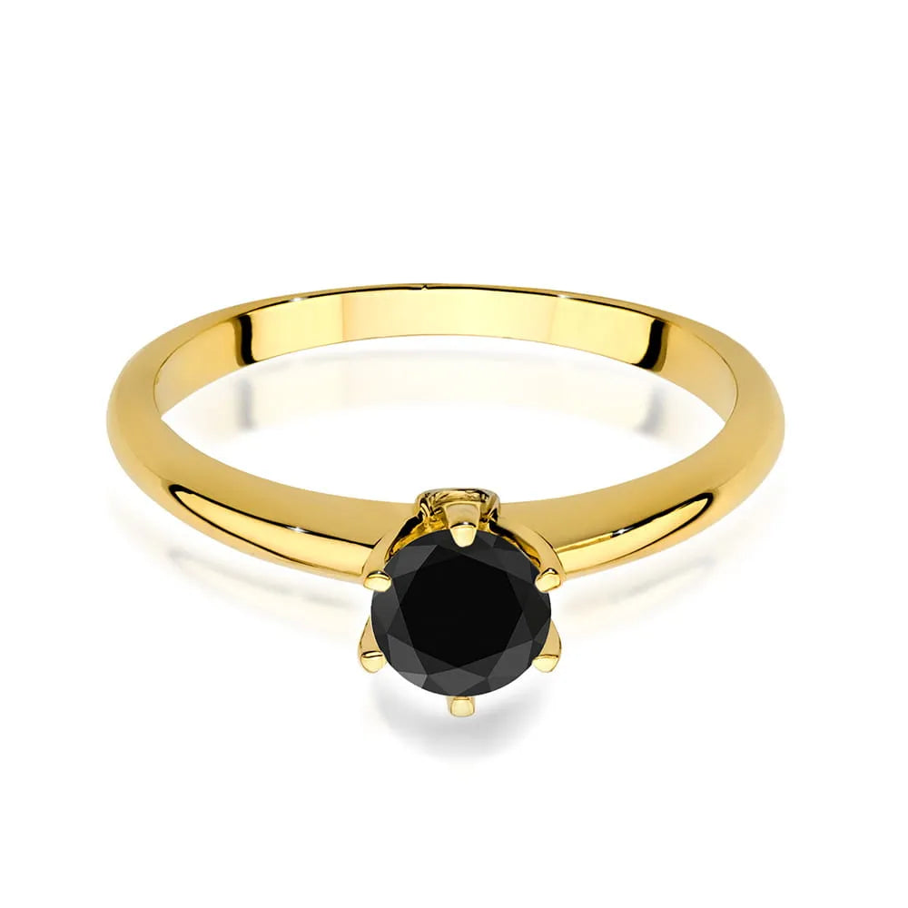 gold-ring-with-black-diamond-and-diamonds