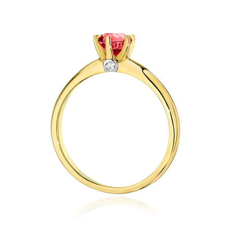 gold-ring-with-ruby-and-diamonds