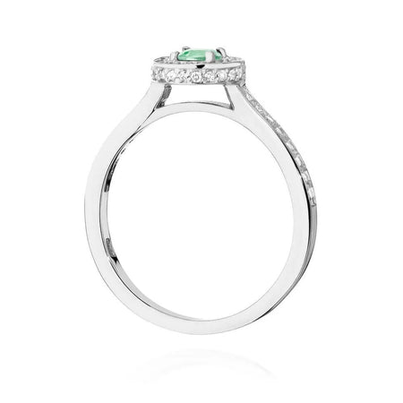 gold-ring-with-0-30ct-emerald-and-0-343ct-sideline-diamonds-w0559-emg-01