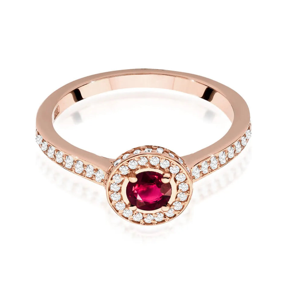 gold-ring-with-0-30ct-ruby-and-0-343ct-sideline-diamonds-w0559-rur-01