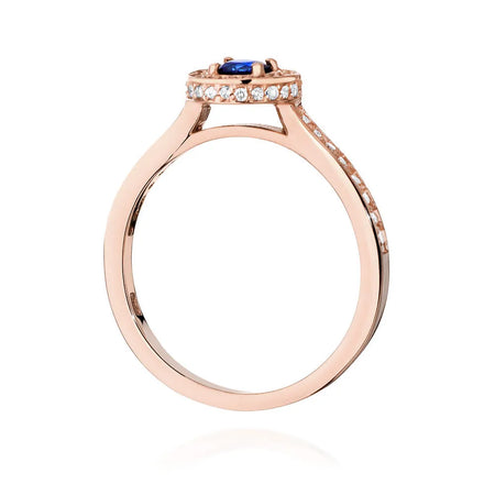 gold-ring-with-0-30ct-sapphire-and-0-343ct-sideline-diamonds-w0559-sab-01