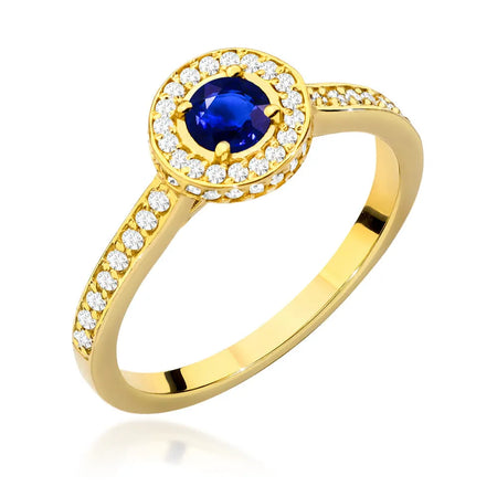gold-ring-with-0-30ct-sapphire-and-0-343ct-sideline-diamonds-w0559-sab-01