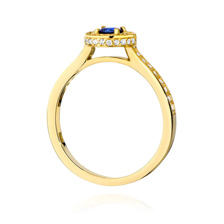 gold-ring-with-0-30ct-sapphire-and-0-343ct-sideline-diamonds-w0559-sab-01