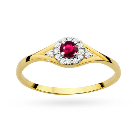 8k-gold-ring-with-red-zirconia-w056-333-cb