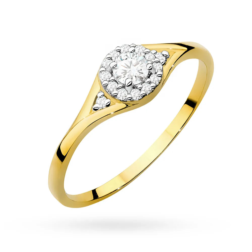 8k-gold-ring-with-zirconia-w056-333-c