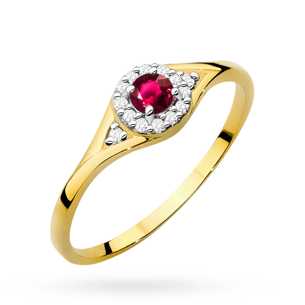 14k-Goldring-mit-rotem-Zirkonia-w056-585-cb
