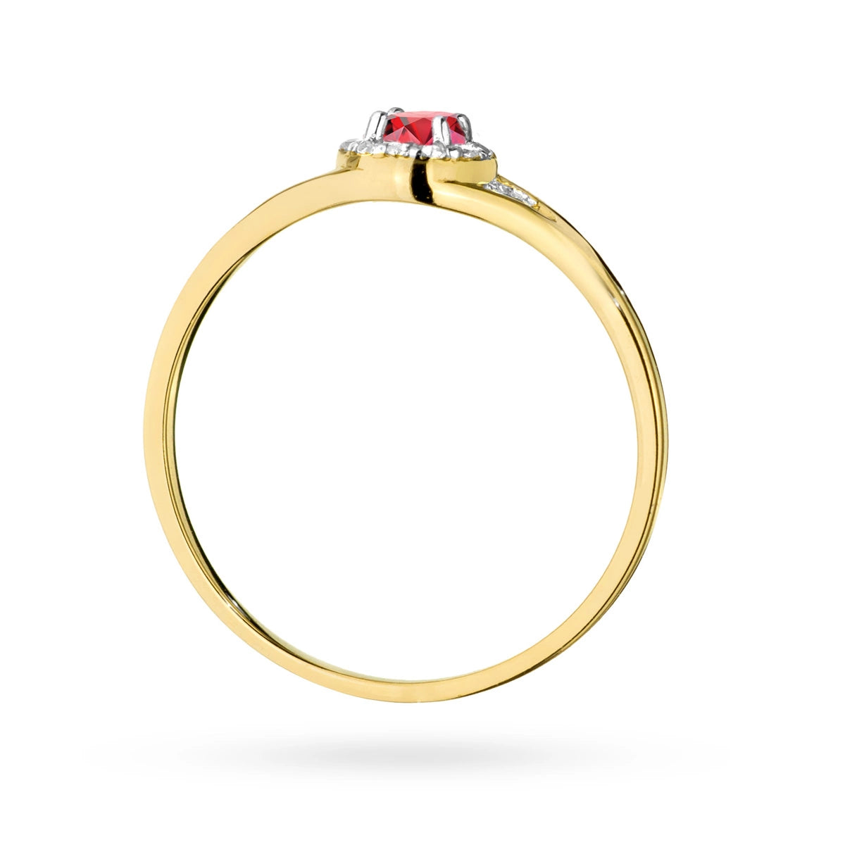 14k-Goldring-mit-rotem-Zirkonia-w056-585-cb