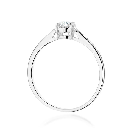 gold-ring-with-0-10ct-diamond-and-0-04ct-sideline-diamonds-w0560-diw-01