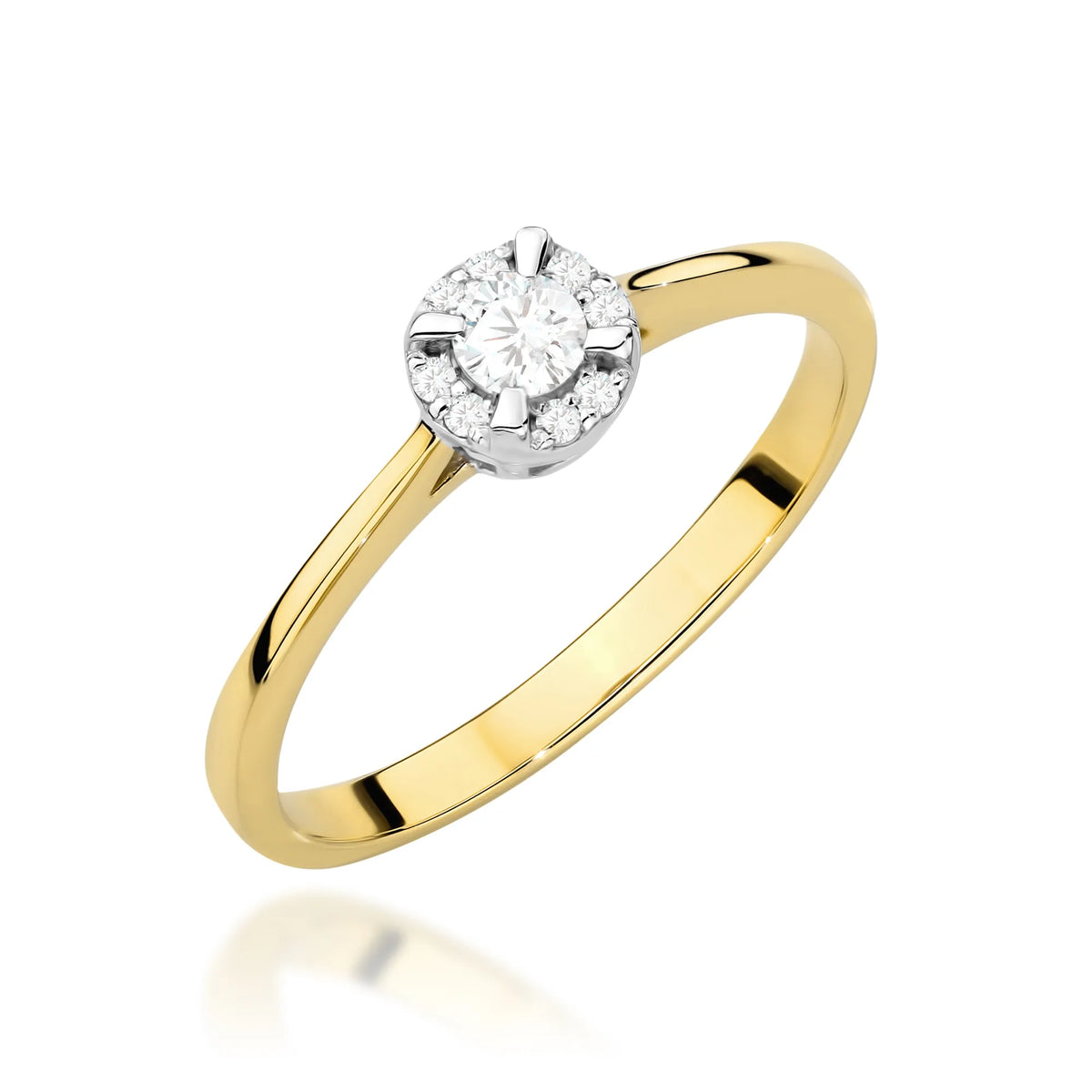bague-en-or-avec-diamant-de-0-10ct-et-diamants-latéraux-de-0-04ct-w0560-diw-01