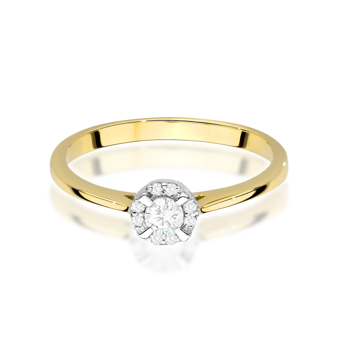 bague-en-or-avec-diamant-de-0-10ct-et-diamants-latéraux-de-0-04ct-w0560-diw-01