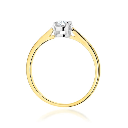 gold-ring-with-0-10ct-diamond-and-0-04ct-sideline-diamonds-w0560-diw-01