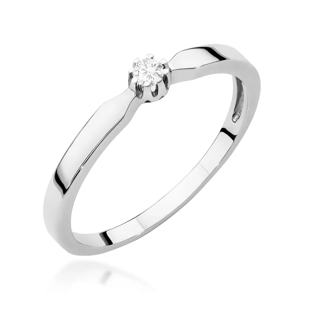 zlatý-prsten-s-diamantem-0-04ct-w0561-diw-01