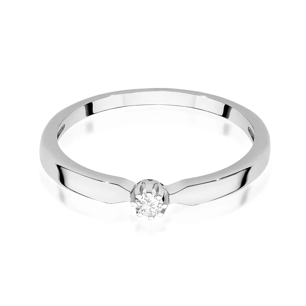 zlatý-prsten-s-diamantem-0-04ct-w0561-diw-01