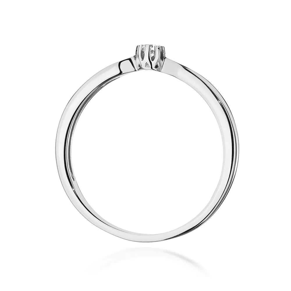 zlatý-prsten-s-diamantem-0-04ct-w0561-diw-01