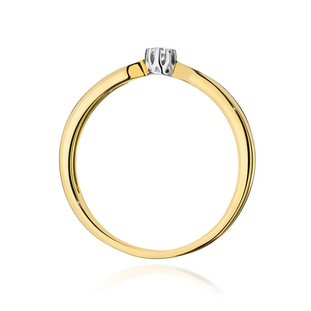 zlatý-prsten-s-diamantem-0-04ct-w0561-diw-01