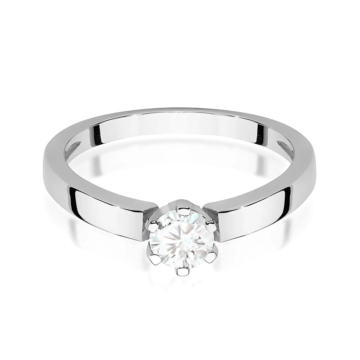 gold-ring-with-0-25ct-diamond-w0562-diw-01