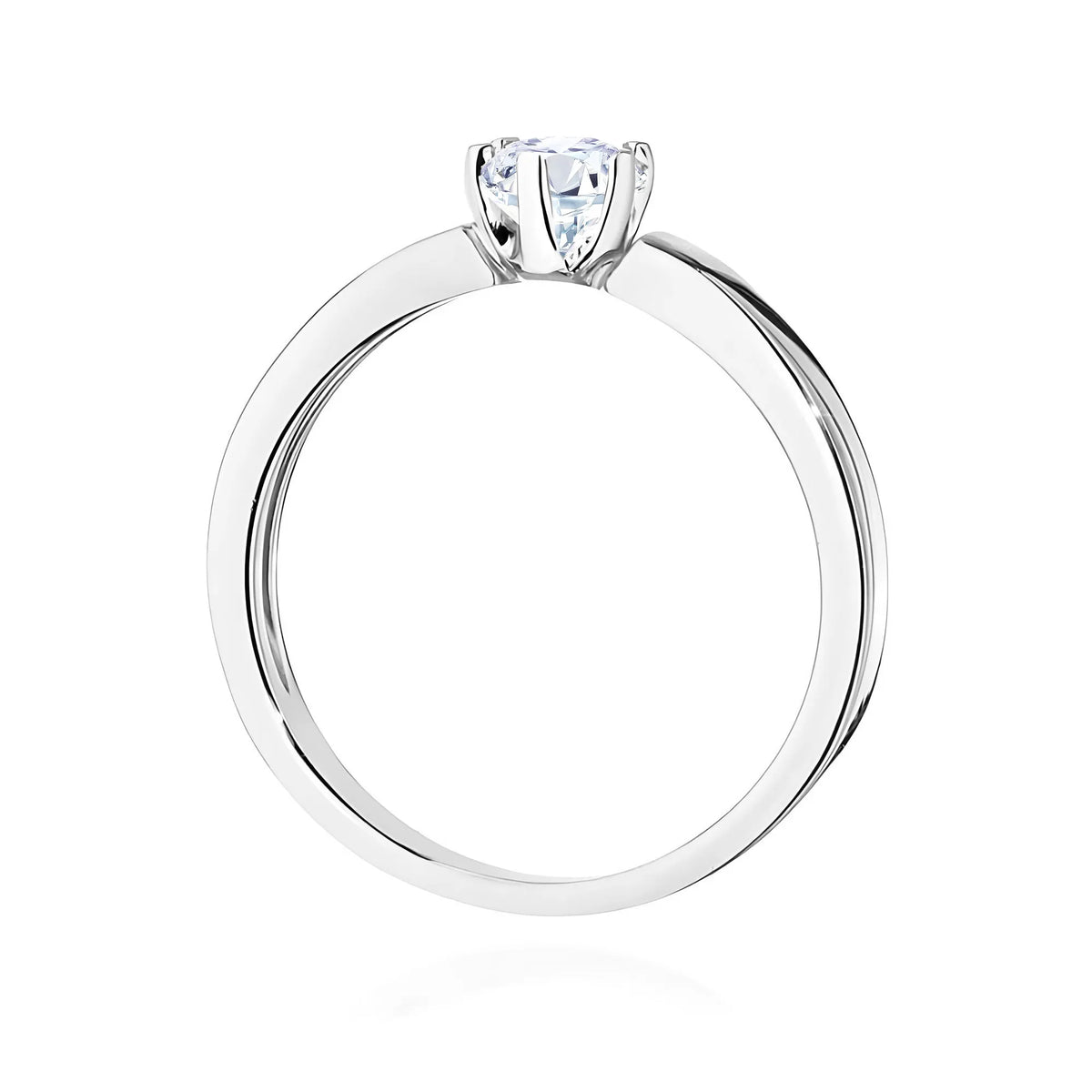 gold-ring-with-0-25ct-diamond-w0562-diw-01
