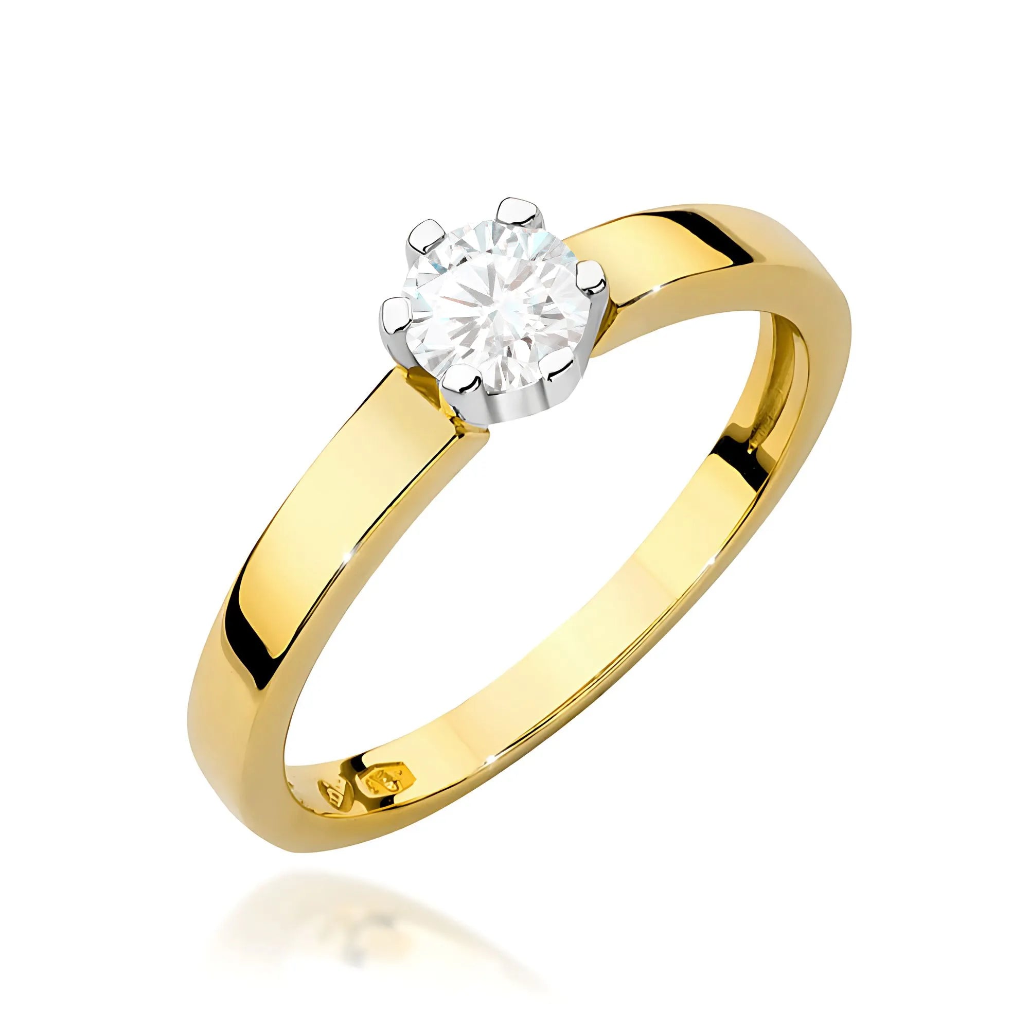gold-ring-with-0-25ct-diamond-w0562-diw-01