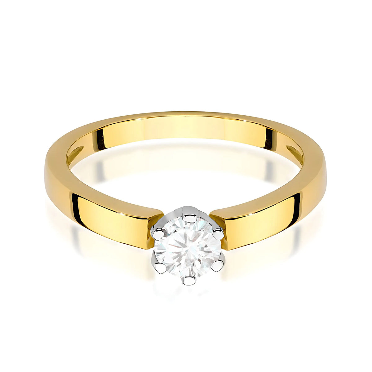 gold-ring-with-0-25ct-diamond-w0562-diw-01
