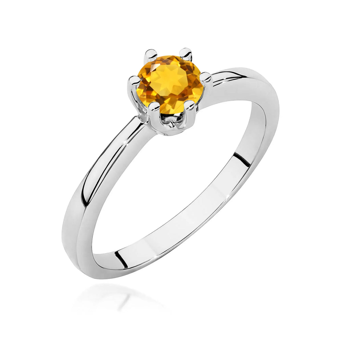gold-ring-with-0-50ct-citrin-w0563-ciy-01