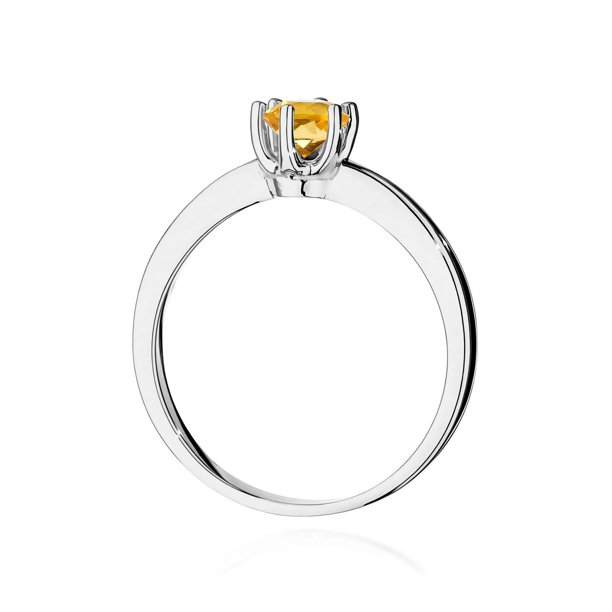 gold-ring-with-0-50ct-citrin-w0563-ciy-01
