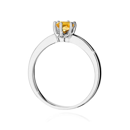 gold-ring-with-0-50ct-citrin-w0563-ciy-01