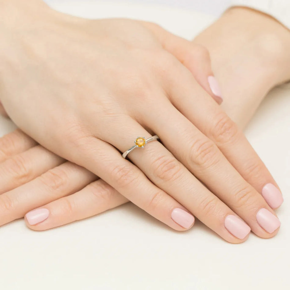 zlatý-prsteň-s-0-50ct-citrínom-w0563-ciy-01