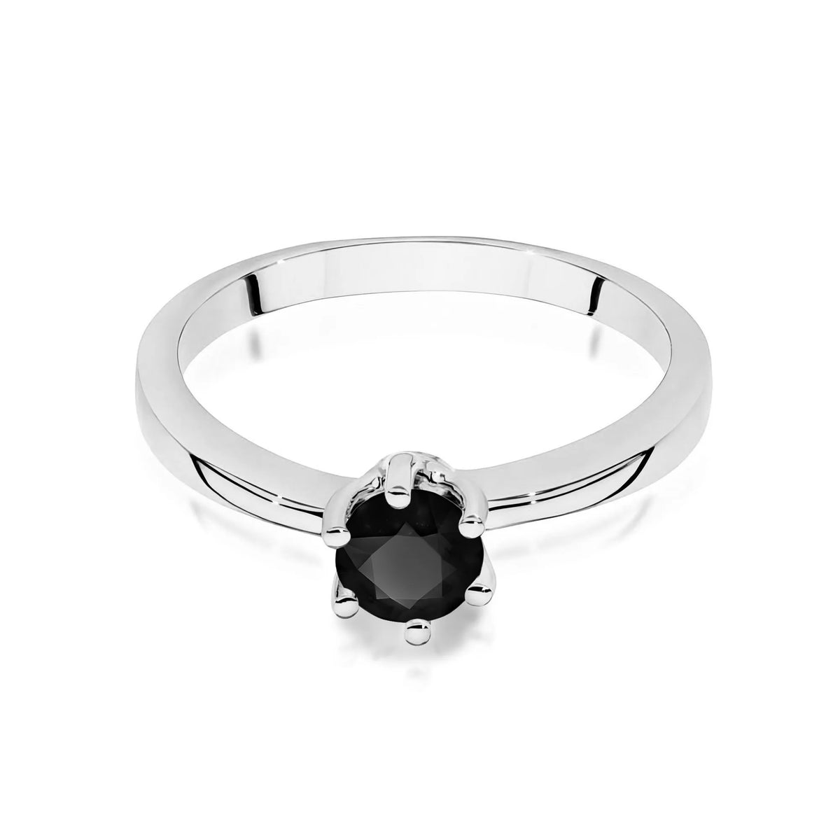 bague-en-or-avec-diamant-noir-de-0-50ct-w0563-dib-01