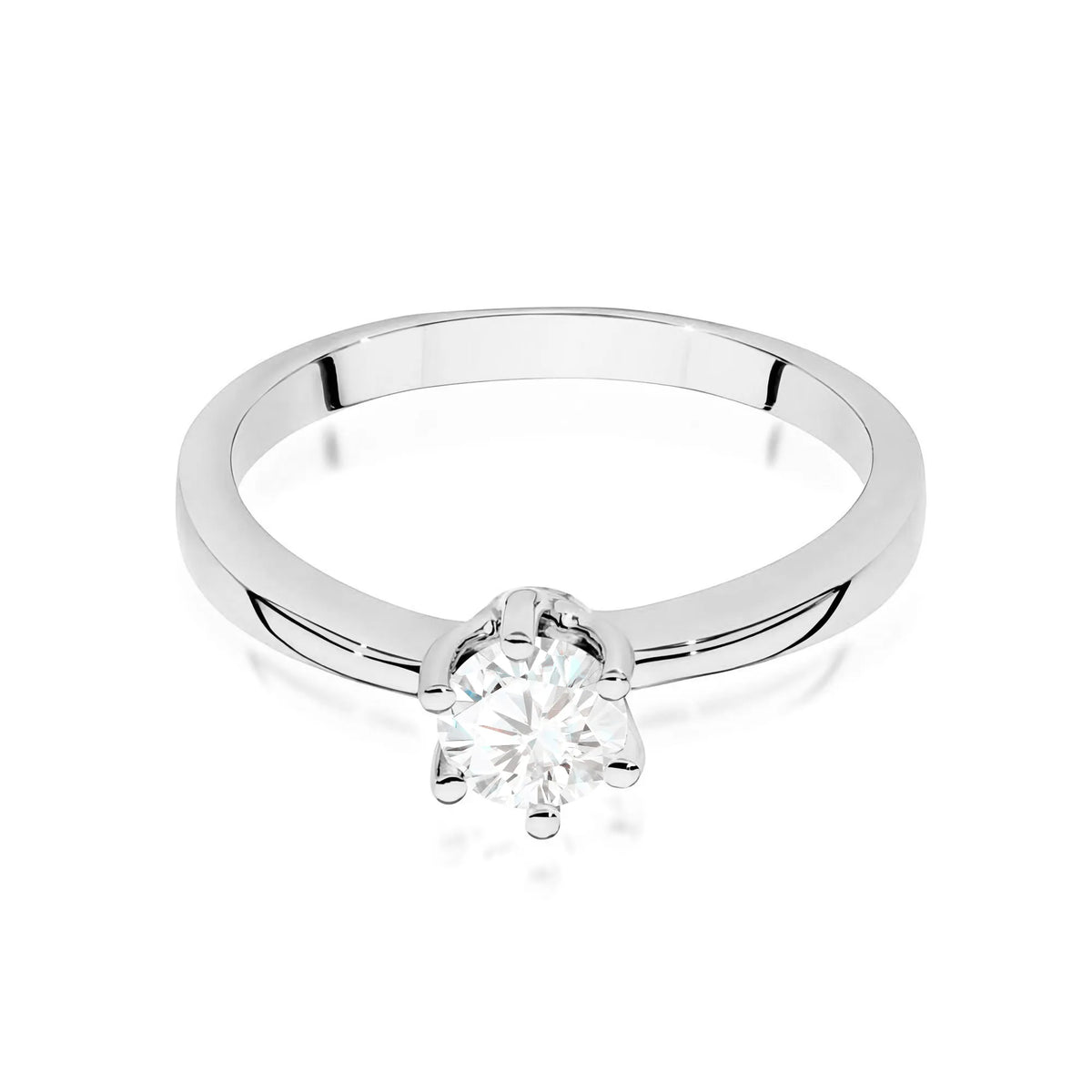 zlatý-prsten-s-diamantem-0-40ct-w0563-diw-01
