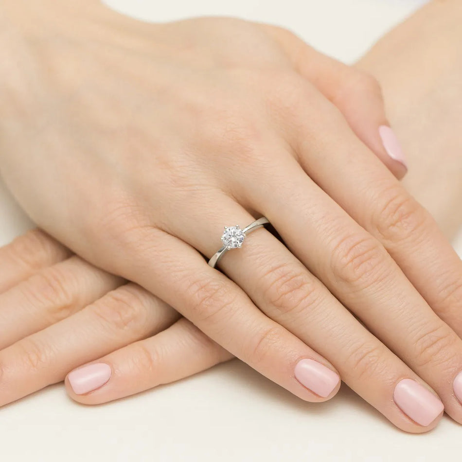 zlatý-prsteň-s-diamantom-0-50ct-w0563-diw-02