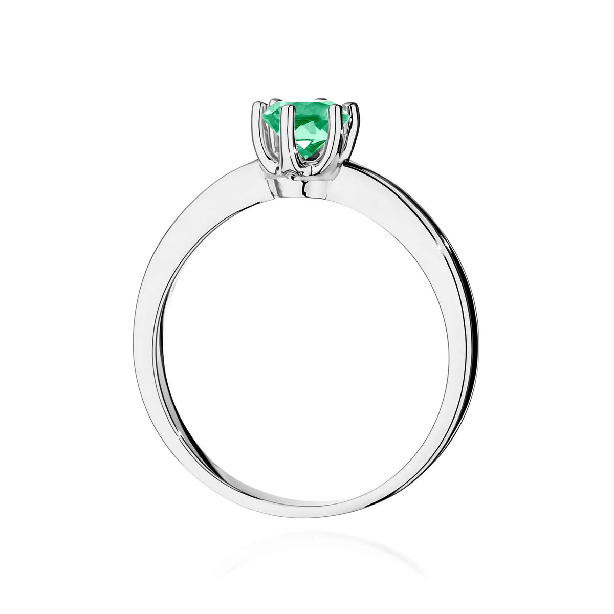 gold-ring-with-0-50ct-emerald-w0563-emg-01