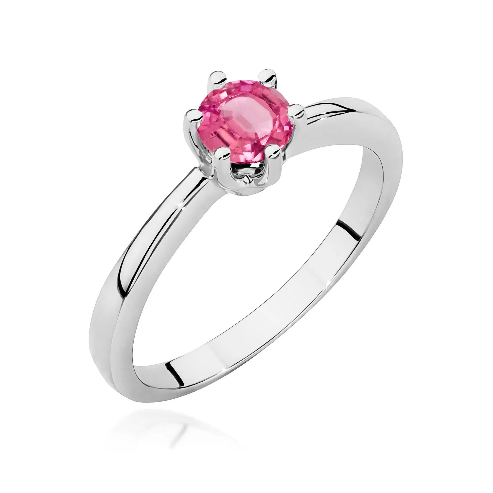 gold-ring-with-0-60ct-pink-topaz-w0563-top-01