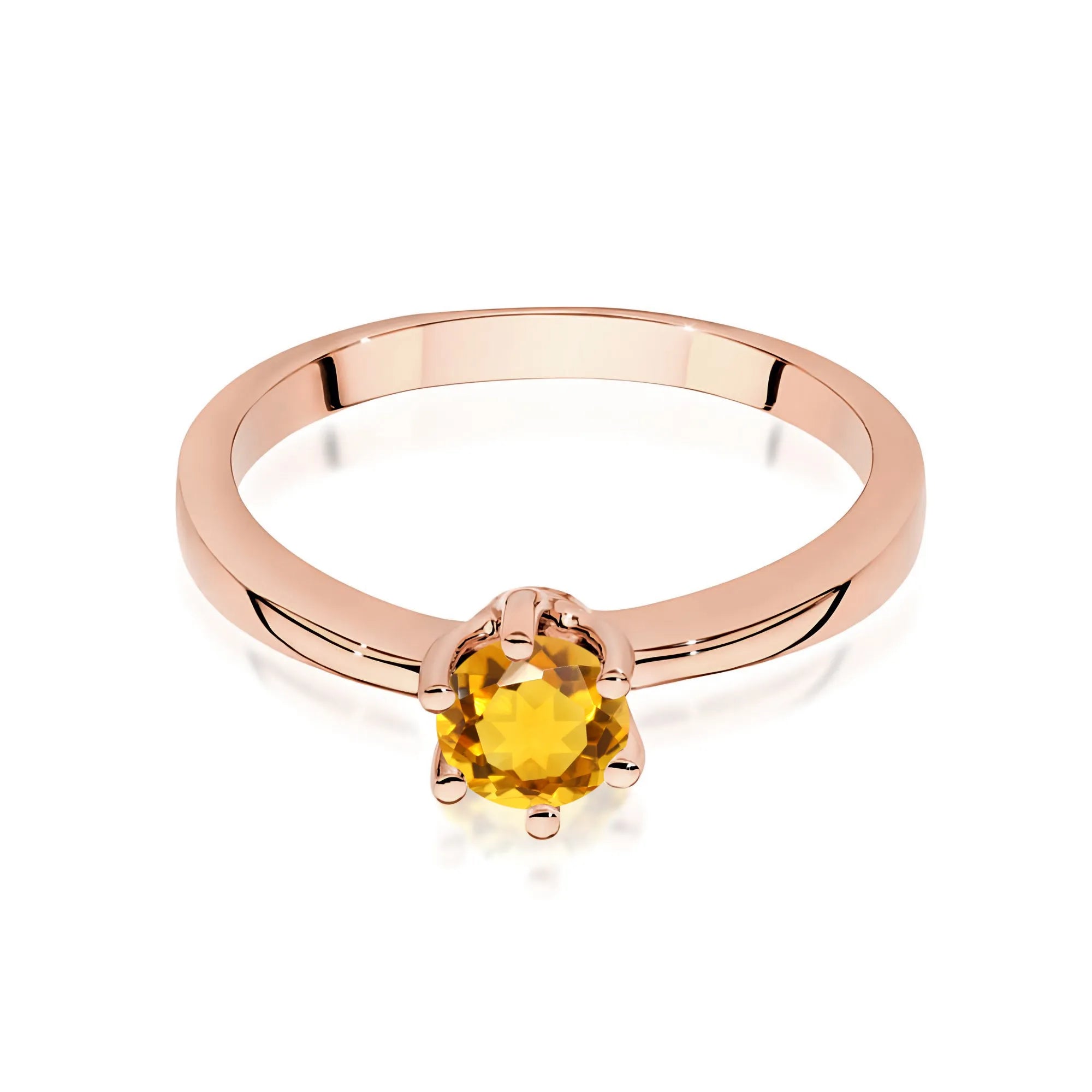 gold-ring-with-0-50ct-citrin-w0563-ciy-01
