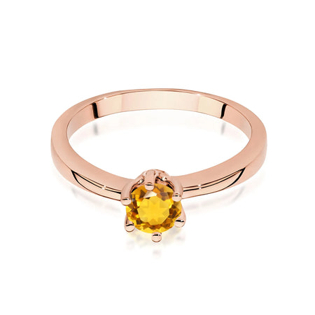 gold-ring-with-0-50ct-citrin-w0563-ciy-01