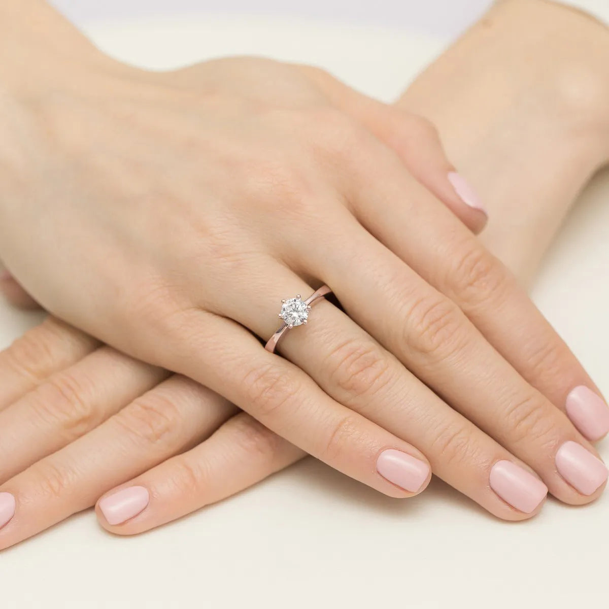 gold-ring-with-0-70ct-diamond-w0563-diw-03