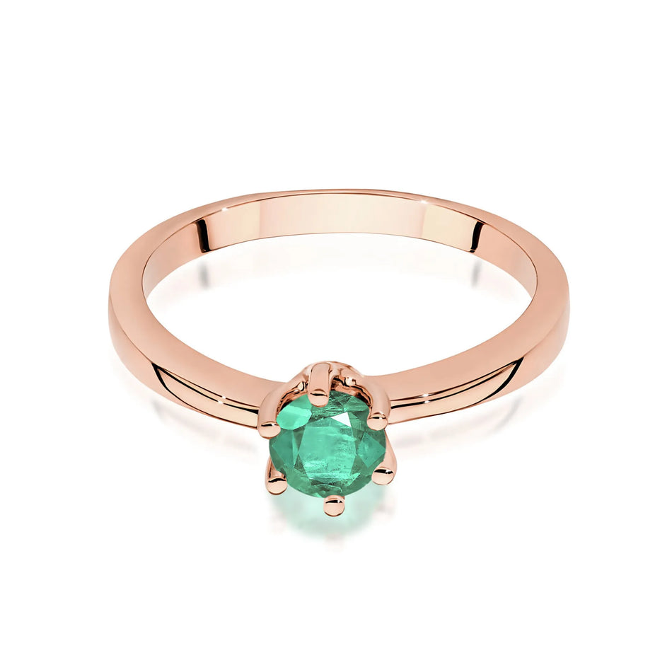 gold-ring-with-0-50ct-emerald-w0563-emg-01
