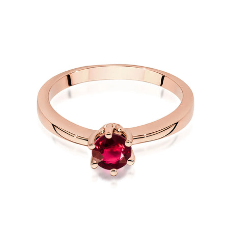 gold-ring-with-0-60ct-ruby-w0563-rur-01