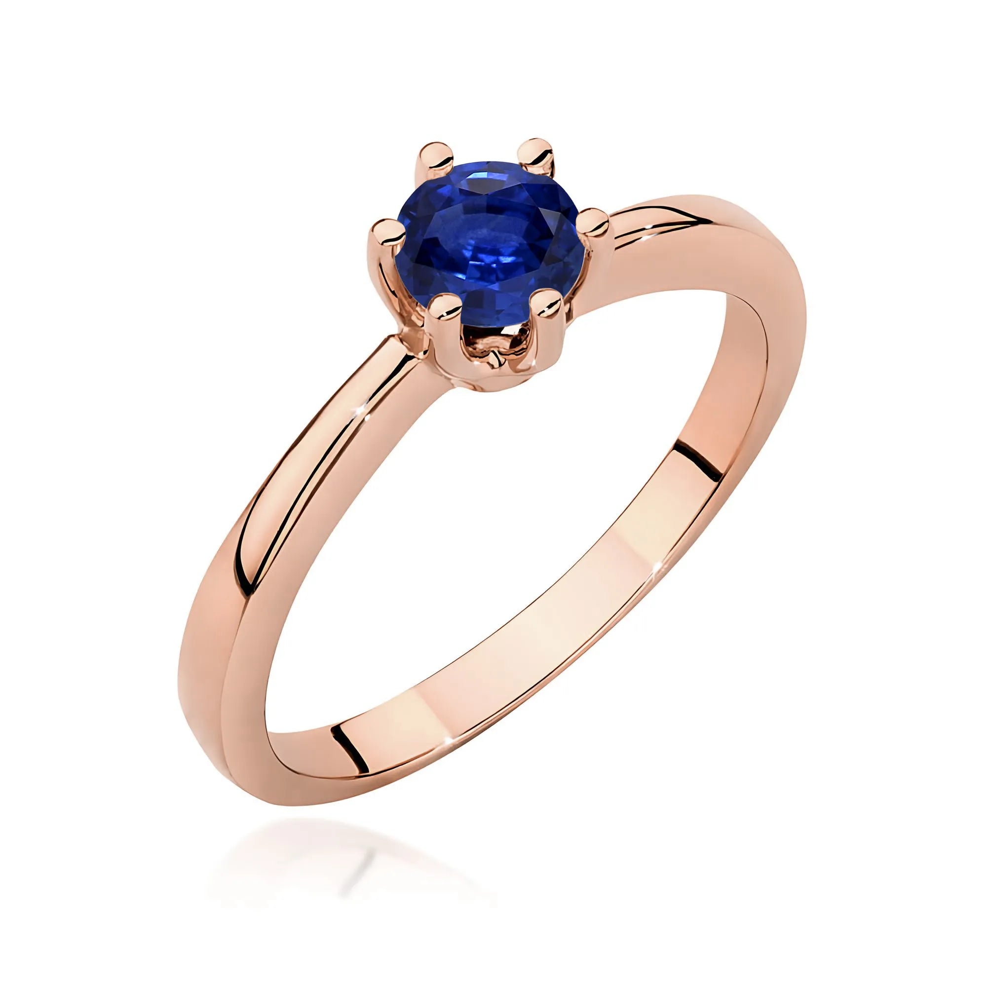 gold-ring-with-0-50ct-sapphire-w0563-sab-01